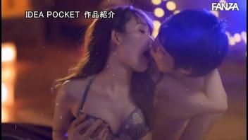 エロ動画サンプル2