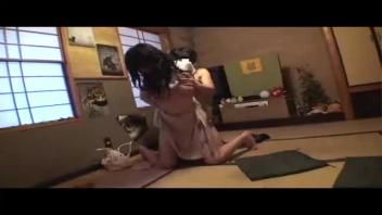 エロ動画サンプル1