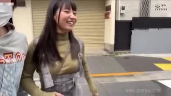 エロ動画サンプル1