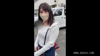 エロ動画サンプル1