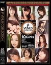 IP VENUS COLLECTION